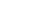 direct-arrow